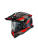 discovery.jpg.png