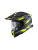 discovery.jpg.png