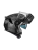 8.png