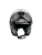 9.png