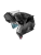 10.png