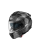 legacy-gt.jpg.png