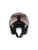 9.png