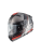 legacy-gt.jpg.png