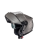 9.png