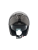 11.png