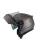 12.png