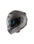 legacy-gt.jpg.png