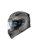 land-cruiser.jpg.png