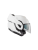 9.png