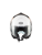 10.png