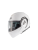 x-charger.jpg.png