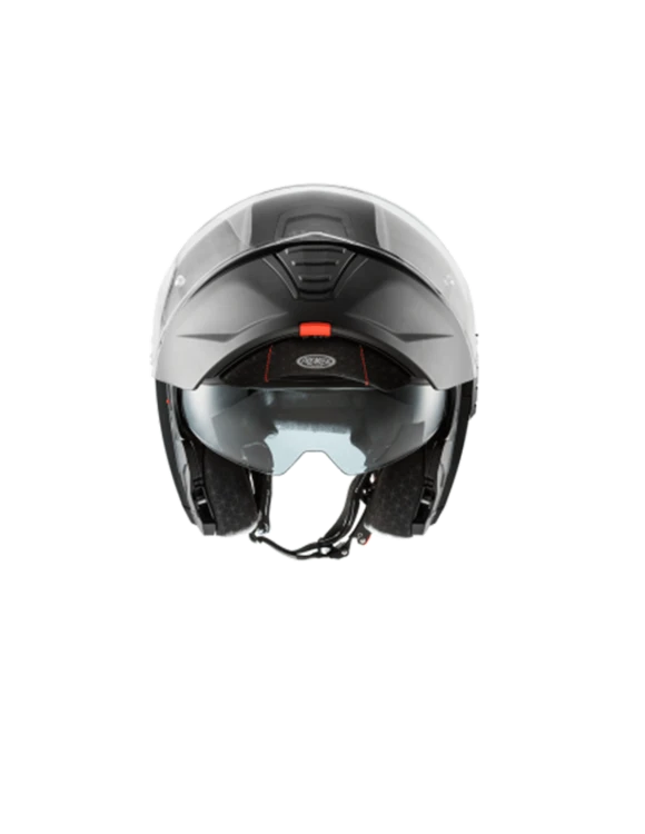 8.png