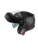 9.png