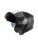 10.png