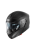 genius-evo.jpg.png