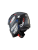 8.png