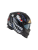 9.png