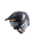 12.png