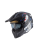 subverter.jpg.png