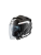jt5.jpg.png