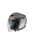 jt5.jpg.png