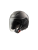 dokker.jpg.png