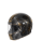 trophy.jpg.png