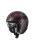 vintage.jpg.png