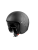 vintage.jpg.png