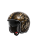 vintage.jpg.png